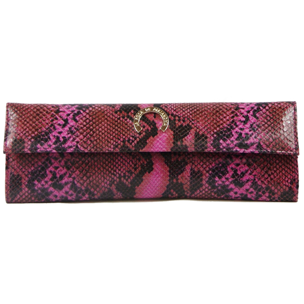 effie-serp-fucsia-shop