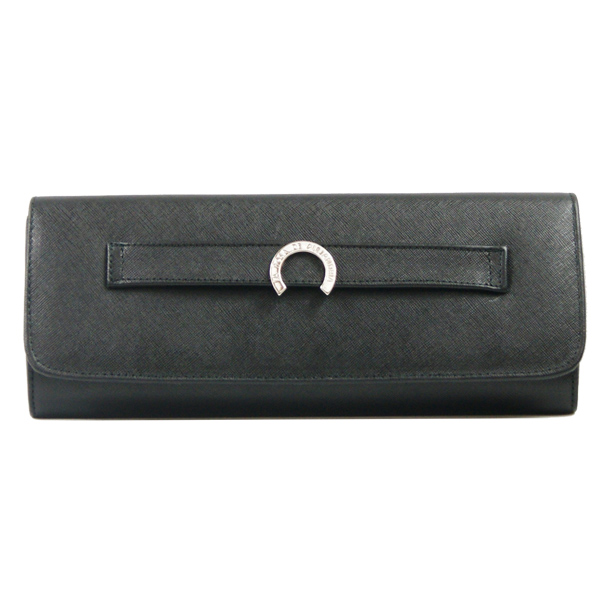 goldie-black-shop