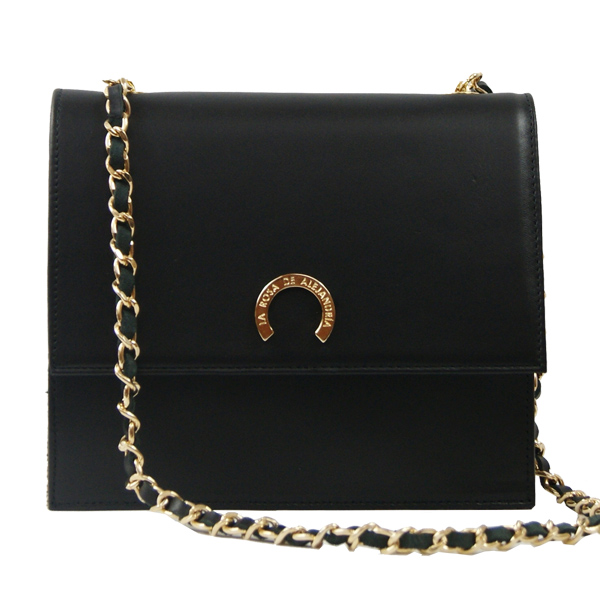 nut-black-shop