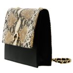nut-serp-black-shop-2